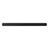 samsung-soundbar-hw-q800d-en-3.jpg