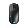 Corsair M75 Bežični RGB Gaming Miš, Crni, 26000 DPI