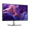 24" Dell Monitor P2425H