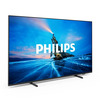 philips-65pml8709-12-_0003_3.jpg