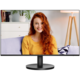 27'' AOC 27B3HA2