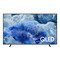 65" Samsung QLED TV QE65Q8F