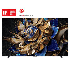 115" TCL X955 Premium QD Mini LED TV