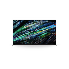 55" Sony BRAVIA XR A95L OLED TV
