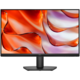 23.8" Dell SE2425HM Monitor