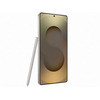 Samsung S25 ULTRA  12+256,GrayAndroid 15, OneUI 76,9" display,200/50/50/10 MP cam