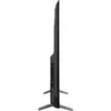 HISENSE TV LED 55E7KQ PRO