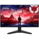 27" Lenovo Legion R27s Monitor IPS 144Hz
