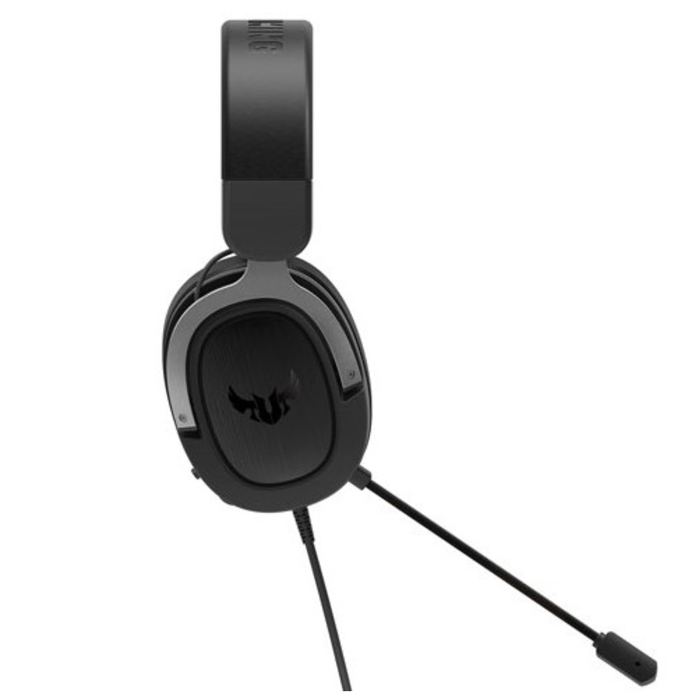 ASUS TUF H3 GUN METALgaming slušalice