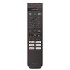 55-philips-55mled920-12-ambilight-4k-mini-led-tv-_0001_4.jpg