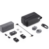 DJI Mic 2 (2TX+1RX+Charg Case)