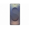 Samsung S25 ULTRA 12+256,BlueAndroid 15, OneUI 76,9" display,200/50/50/10 MP cam