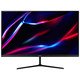 27" Acer Nitro QG0 FHD VA Monitor