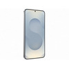 Samsung SS25+  12+512,SilverAndroid 15, OneUI 76,7" display,50/10/12/12 MP cam