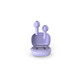 Genius HS-M905 BT Bežične Slušalice Light Purple