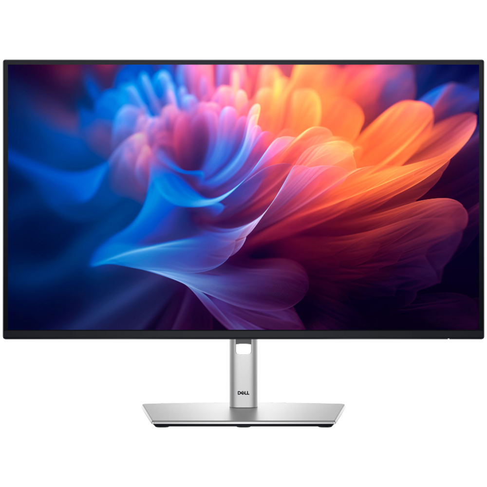 27" Dell P2725HE-56