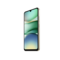 Xiaomi Redmi A5 6.88'' 4+128 Gold Sand