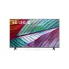 65" LG 65UR78003LK 4K Smart TV UR7800