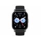 Redmi Watch 5 Lite Crni