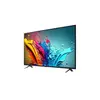 LG TV QNED 50QNED85T3A