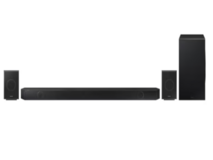 Samsung Soundbar HW-Q990D