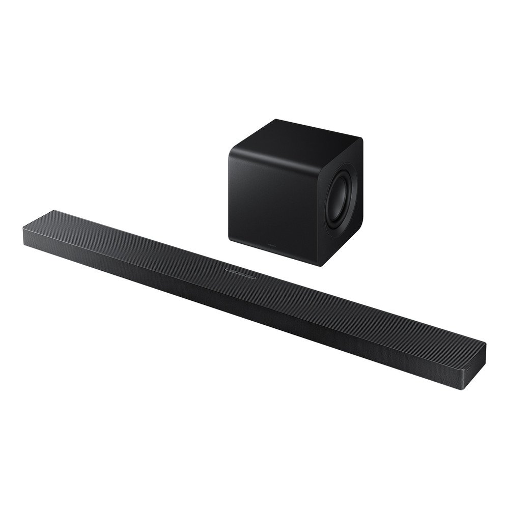 samsung-soundbar-hw-qs700f-en-_0002_2.jpg