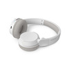 Philips Bluetooth Slušalice TAH3209 - Bijele, 32mm