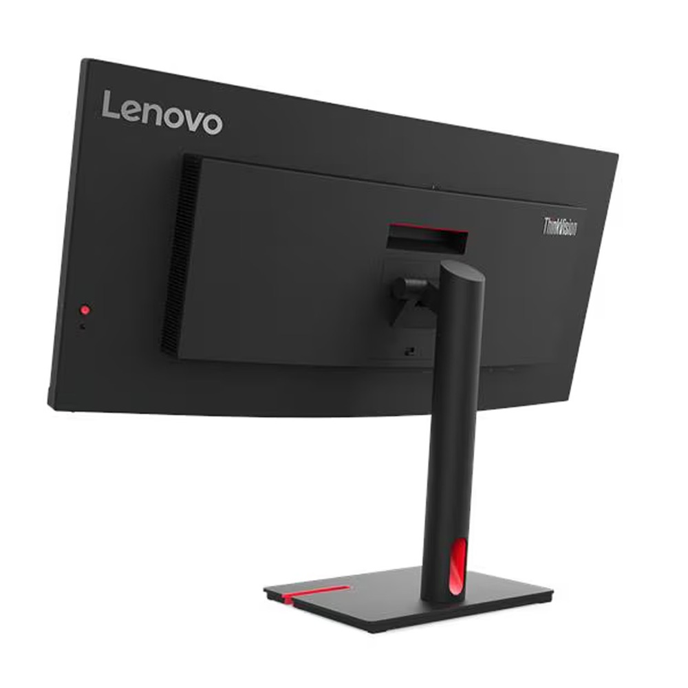 lenovo-63d4gat1eu-_0003_Laag 5.jpg