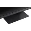 HISENSE TV LED 55U8KQ