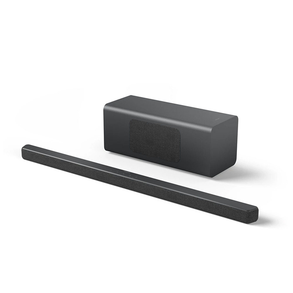 philips-soundbar-tab6309-10-_0005_6.jpg