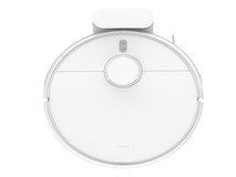 Xiaomi S40C Robot Usisivač sa LDS Laser Navigacijom