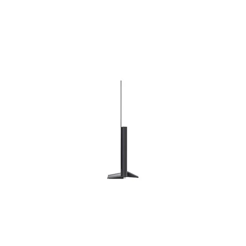 LG TV OLED OLED65B33LA