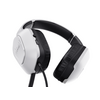 Trust GXT 415PS  ZIROX gamingslušalice, žičane, 3.5 mm, 120cm kabl,over-ear, bijele