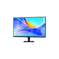 32" Samsung ViewFinity S8 4K Monitor