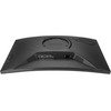 Asus ROG Strix XG27WCS USBType-C 27" gaming monitor,zakrivljeni, 180 Hz, 1 ms, VA