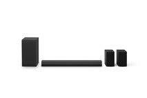 LG Soundbar S40TR