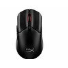 HyperX Pulsefire Haste 2 CoreWireless Gaming Mouse Black