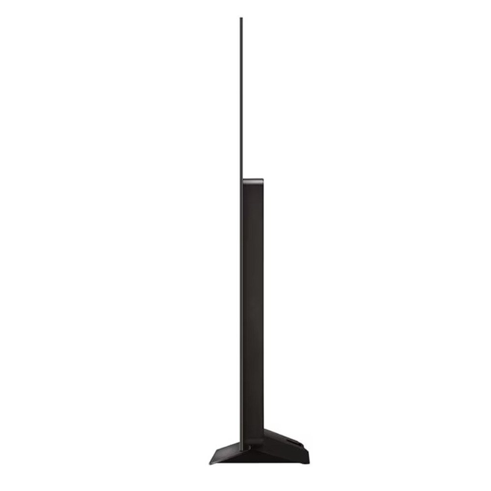 75-lg-75ur78003lk-led-tv-_0005_6.jpg