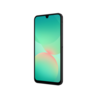 Samsung Galaxy A26 8/256,BlackAndroid 15,One UI 76.7"display,50/8/2/13MP cam