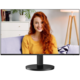 27" AOC Q27B3CF2 Monitor sa IPS ekranom