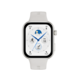 HONOR Choice Watch 2i 1.85" AMOLED Bijela