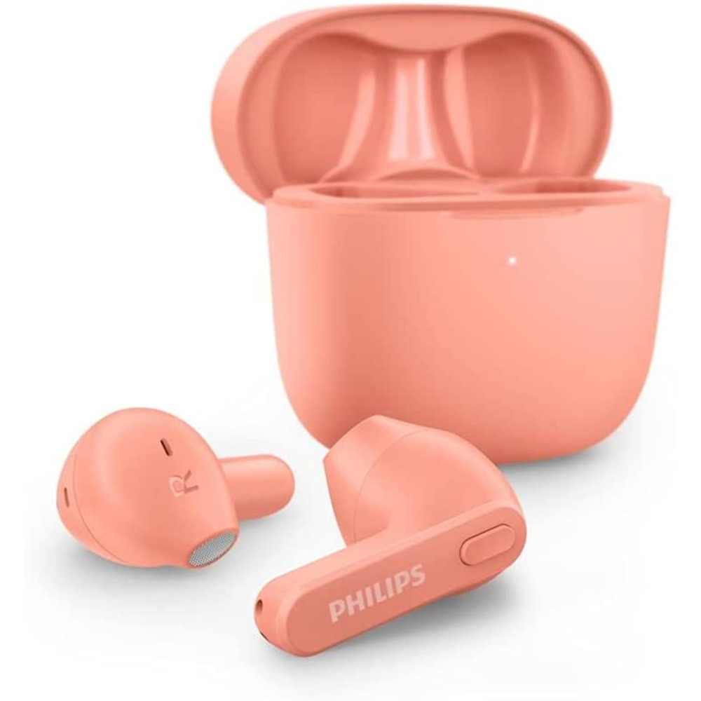 Philips TAT2236PK Pink Bežične Slušalice