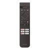 55-philips-4k-uhd-smart-tv-pus7009-12-4.jpg