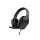 Trust GXT 415 Zirox Over-Ear Gaming Slušalice