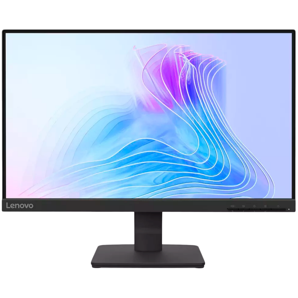21.5" Lenovo L22-4e IPS Monitor