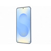 Samsung S25+  12+256, Ice BlueAndroid 15, OneUI 76,7" display,50/10/12/12 MP cam