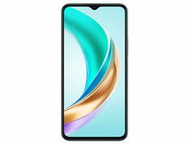 HONOR X6B 6.56'' Green