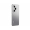 HONOR 400 PRO 12/512 Grey