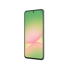 Samsung Galaxy A56 6.7" Gray