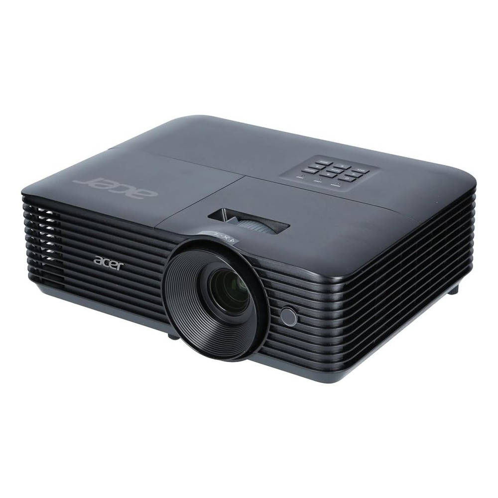 acer-projektor-x1228i-dlp-xga-2.jpg